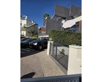 Herverkoop - Villa -
Orihuela Costa - Villamartín