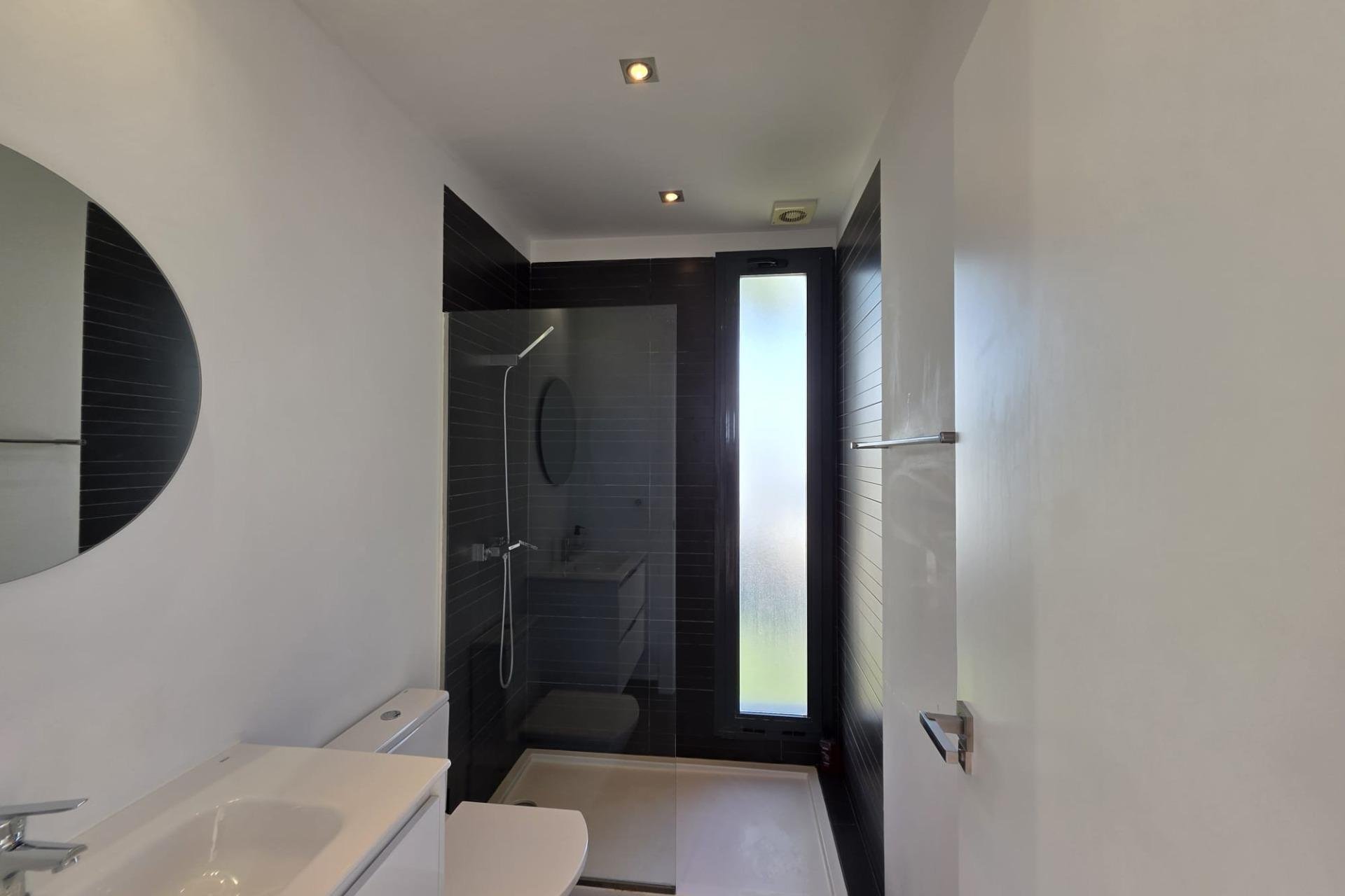 Herverkoop - Villa -
Orihuela Costa - Villamartín