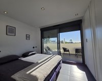 Herverkoop - Villa -
Orihuela Costa - Villamartín