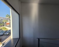 Herverkoop - Villa -
Orihuela Costa - Villamartín