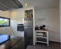 Herverkoop - Villa -
Orihuela Costa - Villamartín