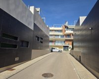 Herverkoop - Villa -
Orihuela Costa - Villamartín