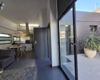 Herverkoop - Villa -
Orihuela Costa - Villamartín