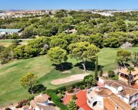 Herverkoop - Villa -
Orihuela Costa - Villamartín