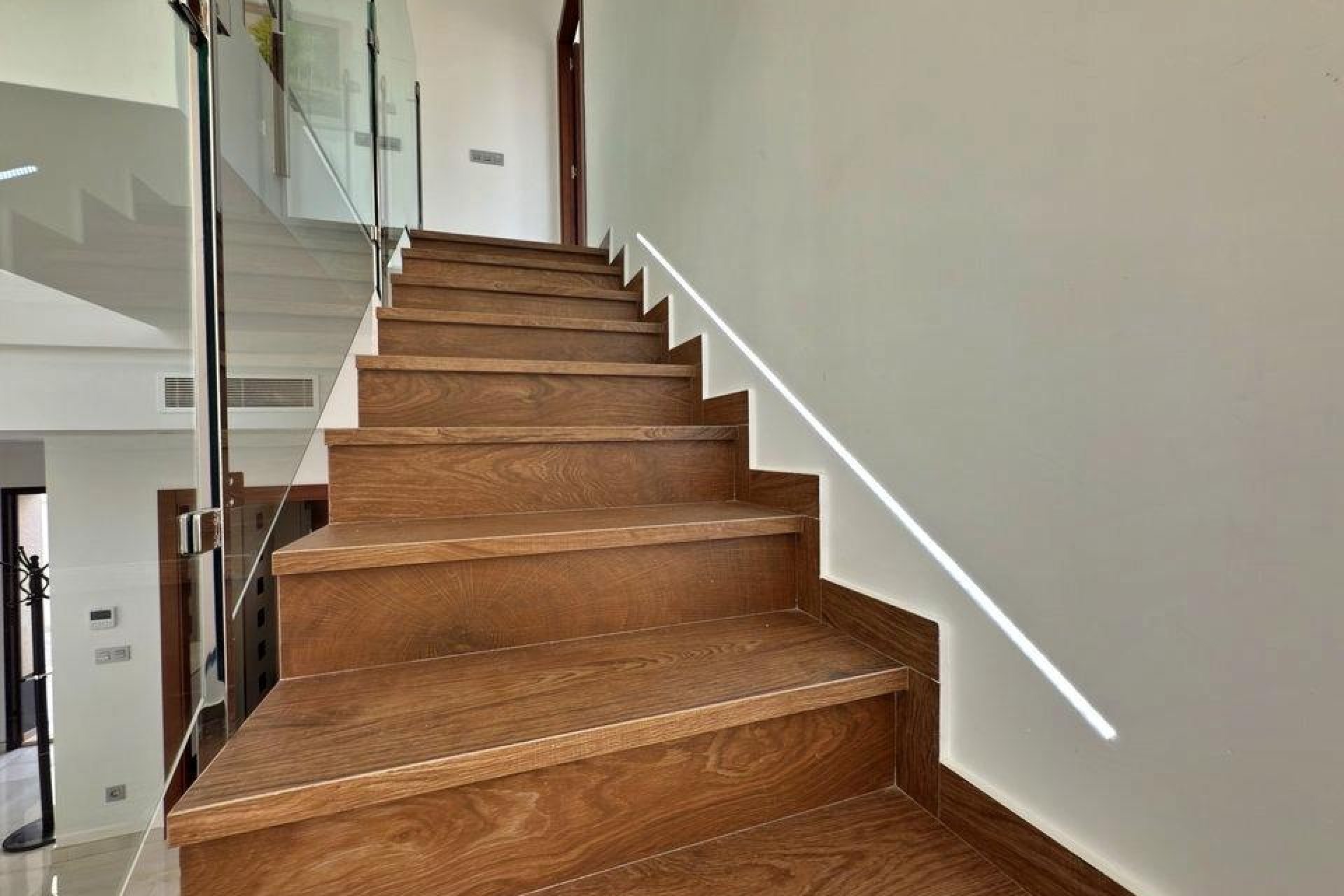 Herverkoop - Villa -
Orihuela Costa - Villamartín