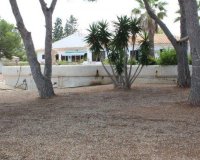 Herverkoop - Villa -
Orihuela Costa - Villamartín