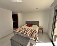 Herverkoop - Villa -
Orihuela Costa - Villamartín