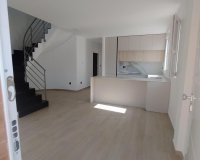 Herverkoop - Villa Penthouse -
Torrevieja - Aguas Nuevas