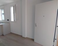 Herverkoop - Villa Penthouse -
Torrevieja - Aguas Nuevas