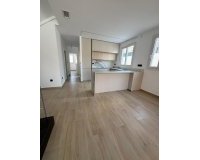 Herverkoop - Villa Penthouse -
Torrevieja - Aguas Nuevas