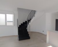 Herverkoop - Villa Penthouse -
Torrevieja - Aguas Nuevas