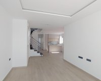 Herverkoop - Villa Penthouse -
Torrevieja - Aguas Nuevas