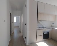Herverkoop - Villa Penthouse -
Torrevieja - Aguas Nuevas