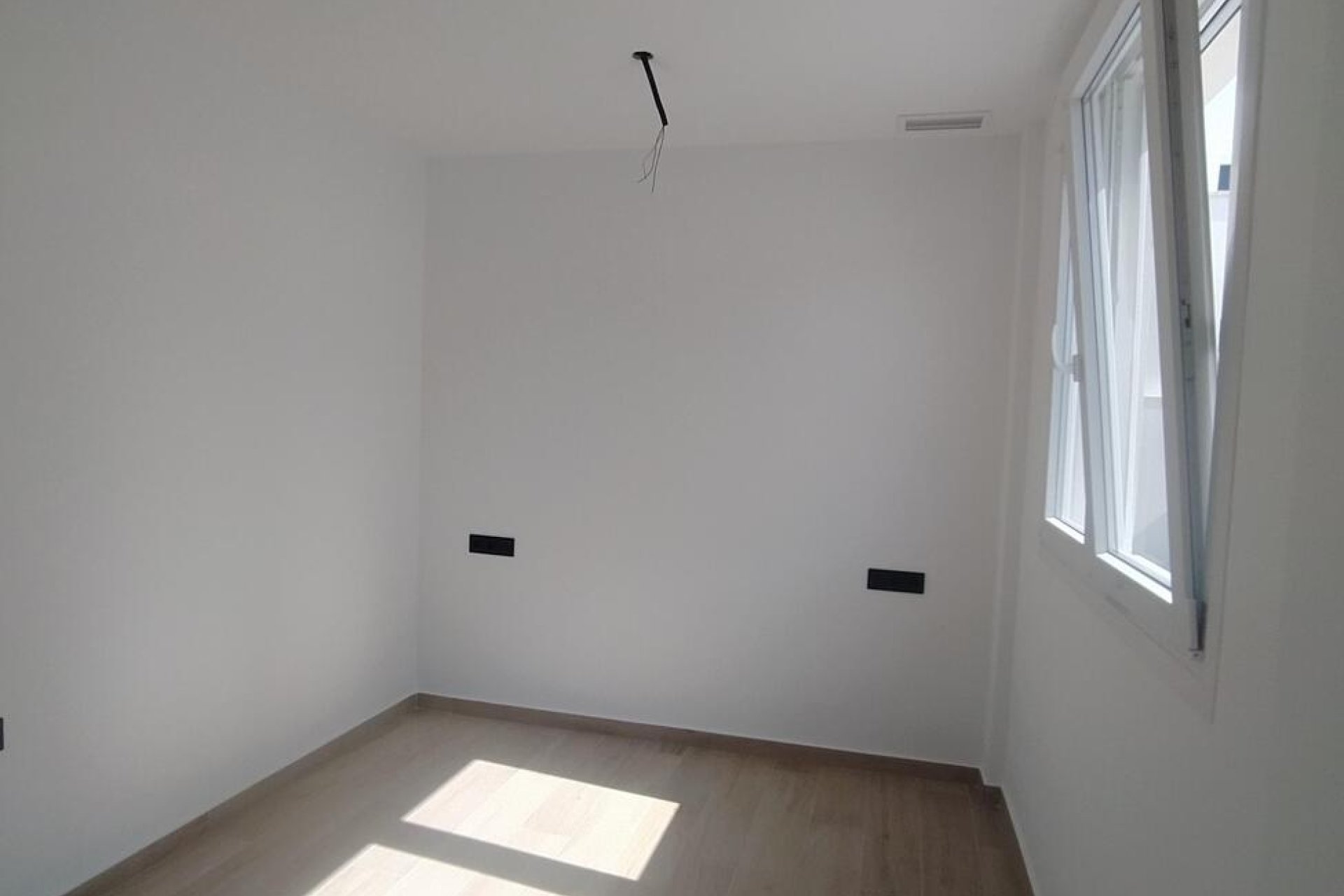 Herverkoop - Villa Penthouse -
Torrevieja - Aguas Nuevas