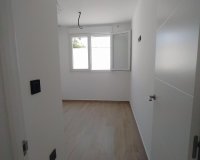 Herverkoop - Villa Penthouse -
Torrevieja - Aguas Nuevas