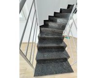 Herverkoop - Villa Penthouse -
Torrevieja - Aguas Nuevas