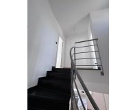 Herverkoop - Villa Penthouse -
Torrevieja - Aguas Nuevas