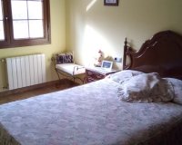 Herverkoop - Villa -
Pilar de la Horadada - Costa Blanca