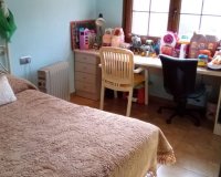 Herverkoop - Villa -
Pilar de la Horadada - Costa Blanca