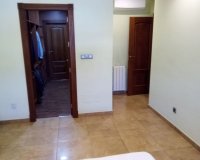 Herverkoop - Villa -
Pilar de la Horadada - Costa Blanca