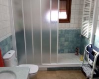 Herverkoop - Villa -
Pilar de la Horadada - Costa Blanca