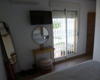 Herverkoop - Villa -
Pilar de la Horadada - Costa Blanca