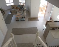 Herverkoop - Villa -
Pilar de la Horadada - Costa Blanca