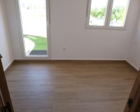 Herverkoop - Villa -
Pilar de la Horadada - Costa Blanca