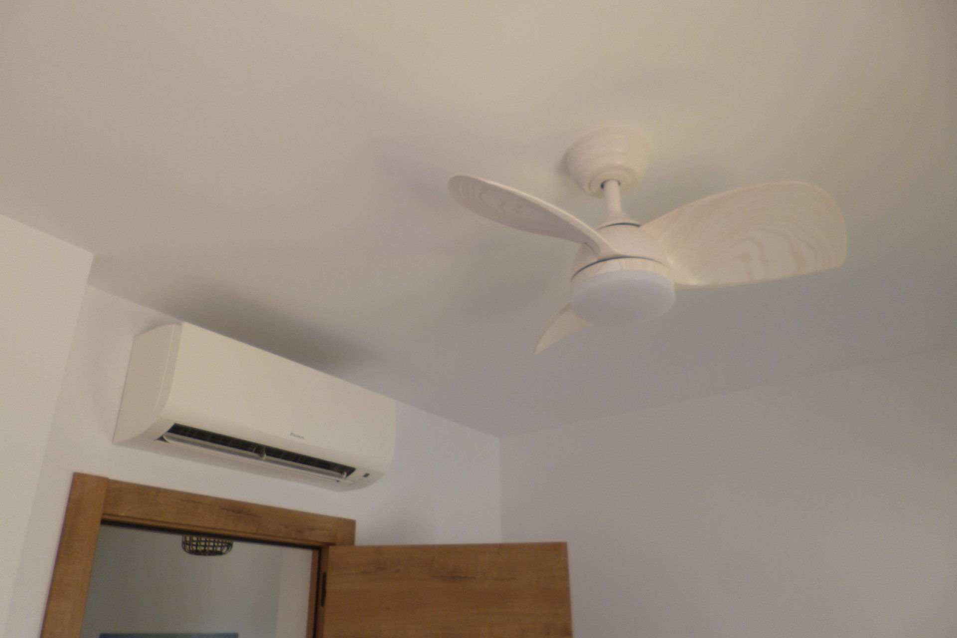 Herverkoop - Villa -
Pilar de la Horadada - Costa Blanca