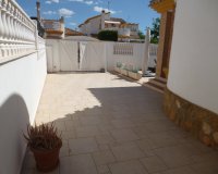 Herverkoop - Villa -
Pilar de la Horadada - Costa Blanca