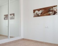 Herverkoop - Villa -
Pilar de la Horadada - Costa Blanca