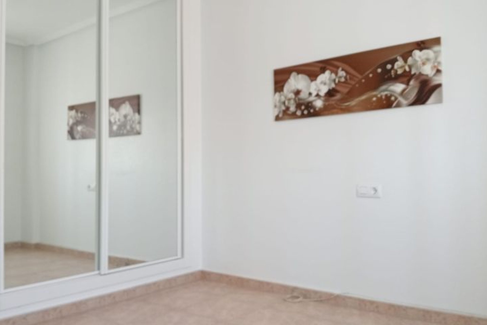 Herverkoop - Villa -
Pilar de la Horadada - Costa Blanca