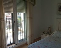 Herverkoop - Villa -
Pilar de la Horadada - Costa Blanca