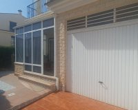 Herverkoop - Villa -
Pilar de la Horadada - Costa Blanca