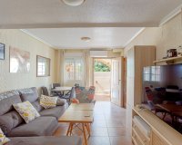 Herverkoop - Villa -
Pilar de la Horadada - Costa Blanca