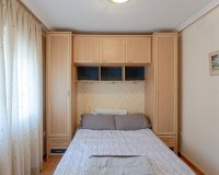 Herverkoop - Villa -
Pilar de la Horadada - Costa Blanca