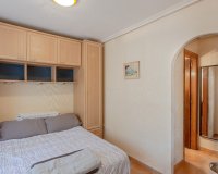 Herverkoop - Villa -
Pilar de la Horadada - Costa Blanca