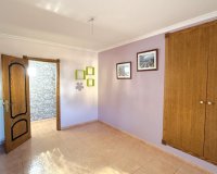 Herverkoop - Villa -
Pilar de la Horadada - Costa Blanca