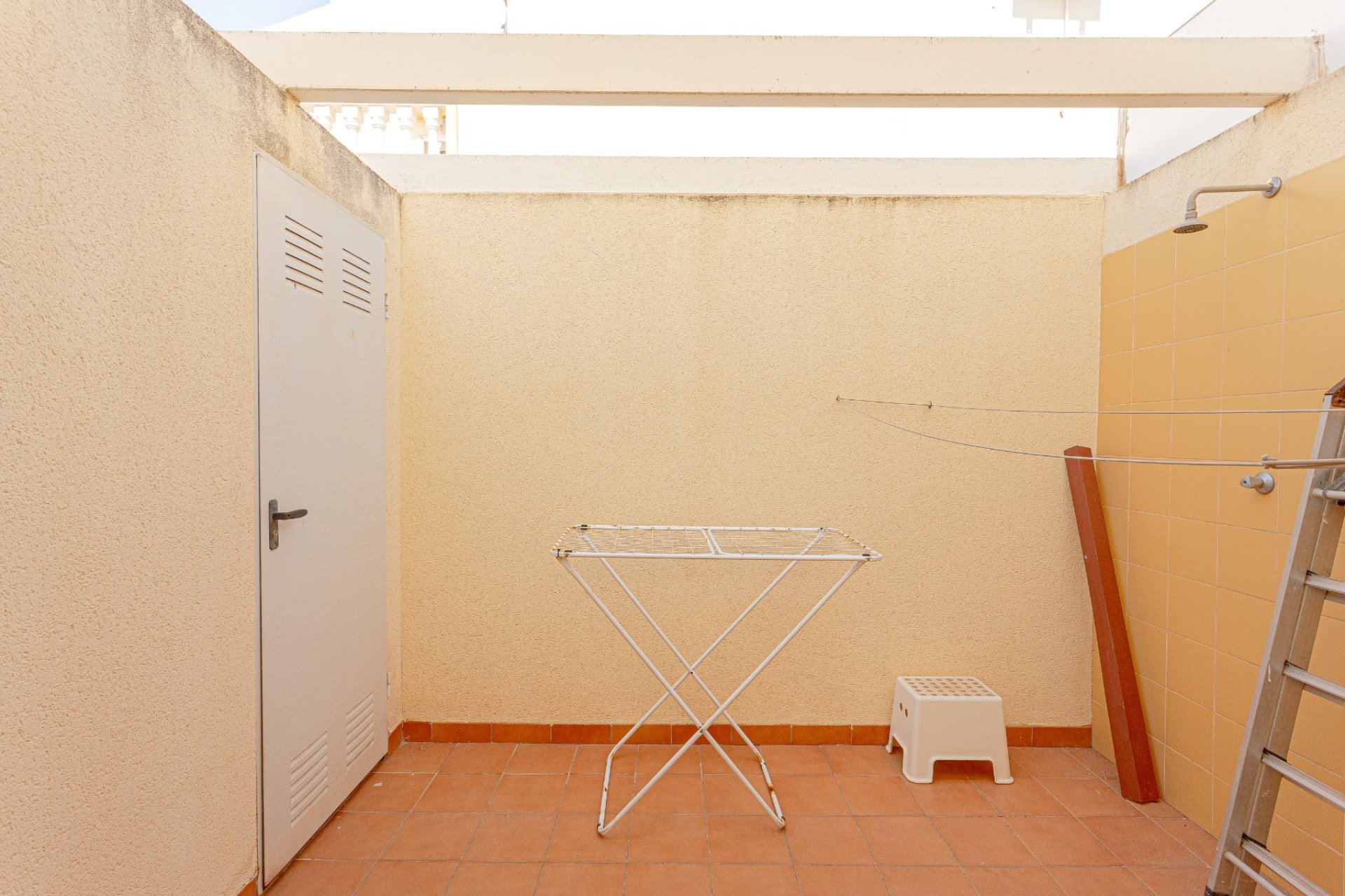 Herverkoop - Villa -
Pilar de la Horadada - Costa Blanca