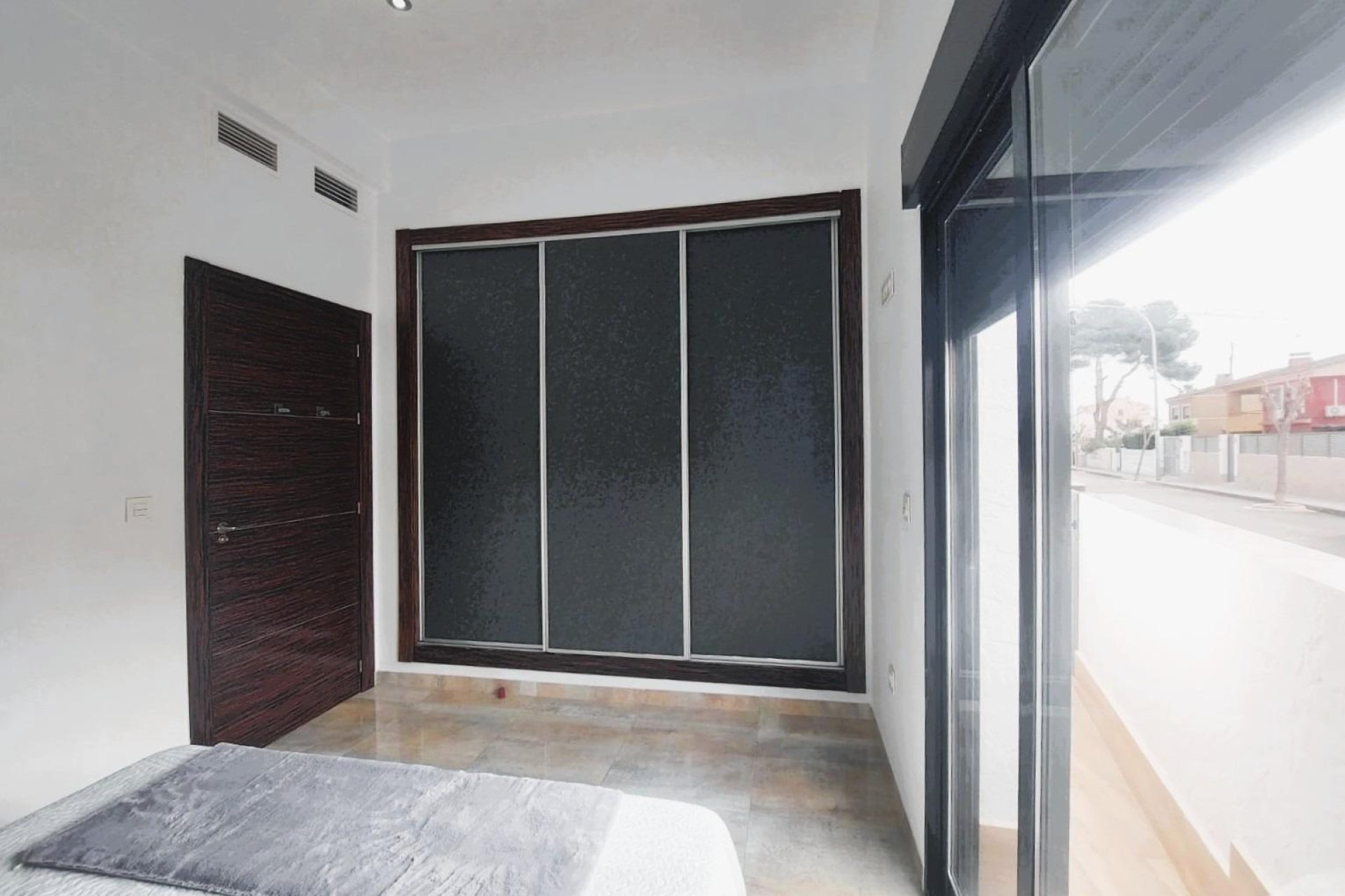 Herverkoop - Villa -
Pilar de la Horadada - Costa Blanca