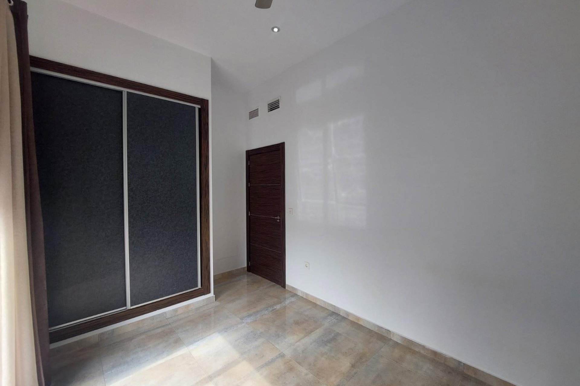 Herverkoop - Villa -
Pilar de la Horadada - Costa Blanca