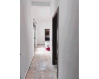 Herverkoop - Villa -
Pilar de la Horadada - Costa Blanca