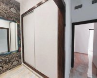 Herverkoop - Villa -
Pilar de la Horadada - Costa Blanca