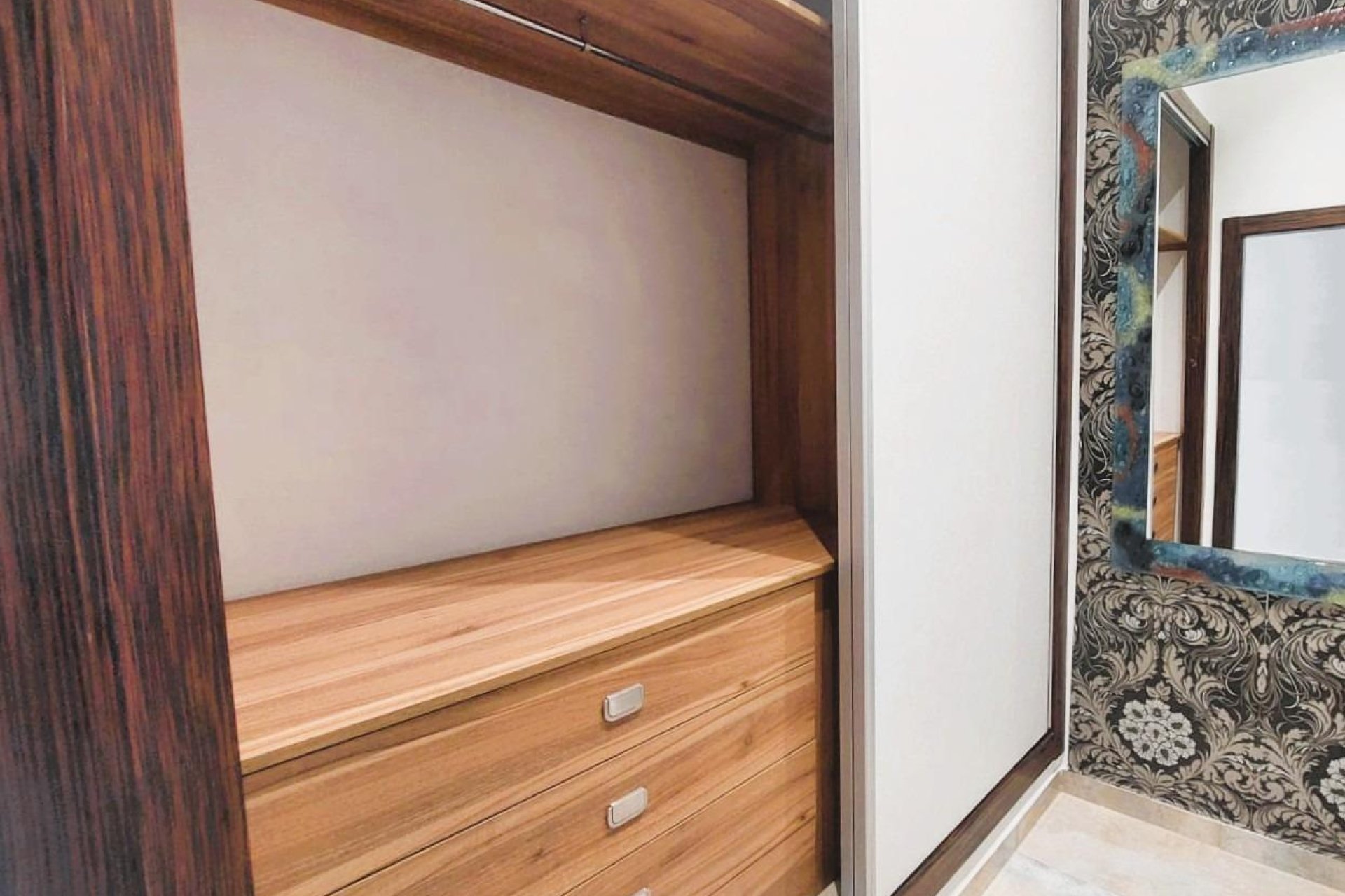 Herverkoop - Villa -
Pilar de la Horadada - Costa Blanca