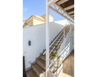 Herverkoop - Villa -
Pilar de la Horadada - Costa Blanca