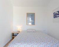 Herverkoop - Villa -
Pilar de la Horadada - Costa Blanca