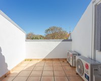 Herverkoop - Villa -
Pilar de la Horadada - Costa Blanca