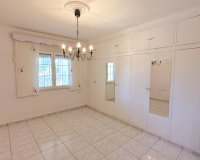 Herverkoop - Villa -
Pilar de la Horadada - Costa Blanca