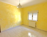 Herverkoop - Villa -
Pilar de la Horadada - Costa Blanca