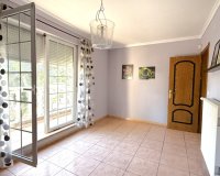 Herverkoop - Villa -
Pilar de la Horadada - Costa Blanca